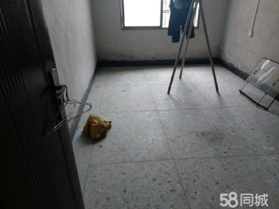 衡阳市常宁市 交通方便，可进出大车装卸货物，图3