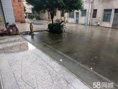 衡阳市常宁市 交通方便，可进出大车装卸货物，图1