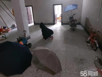 衡阳市常宁市 交通方便，可进出大车装卸货物，图2