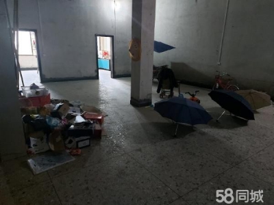 衡阳市常宁市 交通方便，可进出大车装卸货物，图4