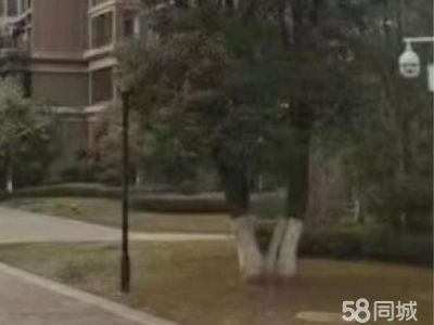 衡阳市常宁市 地理位置优越，交通便利，环境优美，安全舒适图1