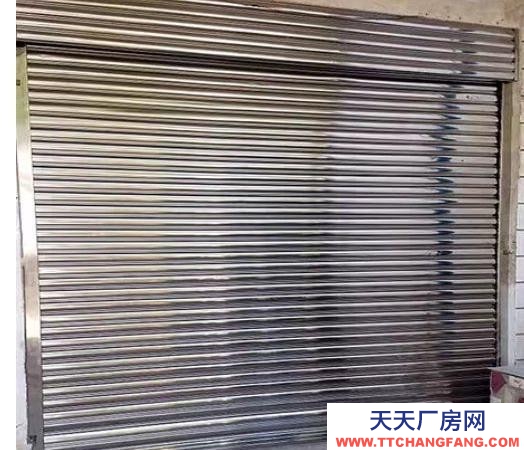 衡阳市常宁市 莲花车站对面第二排，有水有电，带洗手间