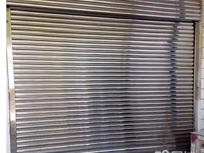 衡阳市常宁市 莲花车站对面第二排，有水有电，带洗手间图1