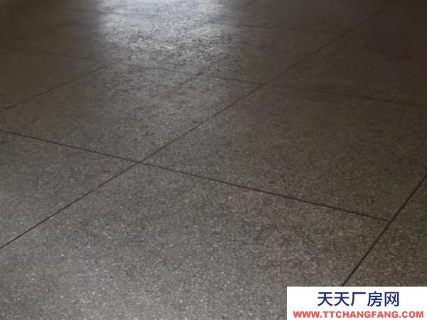 衡阳市常宁市 南门湖华侨城转角处，三面环路，可做厂房或仓库