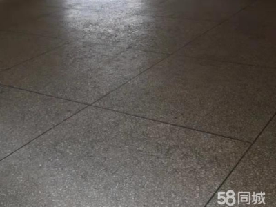 衡阳市常宁市 南门湖华侨城转角处，三面环路，可做厂房或仓库图3