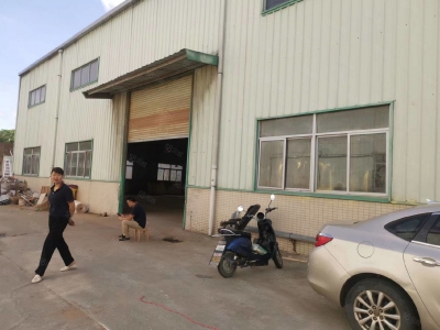 (出租) 中山南区原房东1100方一楼出租，实际面积，水电不吃差价图1