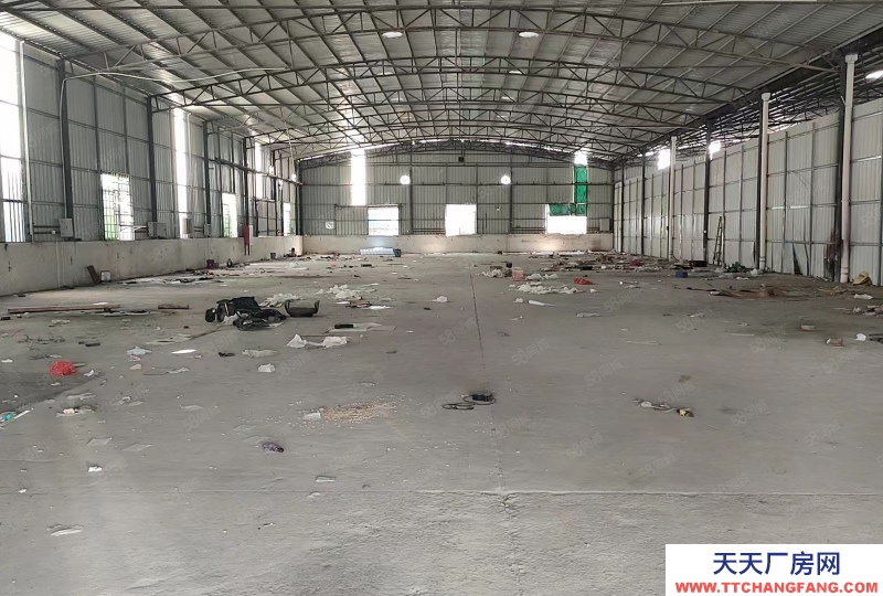 (出租) 中山南区原房东1100方一楼出租，实际面积，水电不吃差价