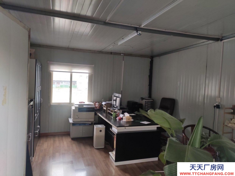 (出租) 西安碑林独门独院，厂房，办公室，电动门，库房应有尽有