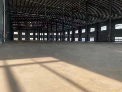 (出租) 中山东升高台仓房东直租高速路口11000方图4