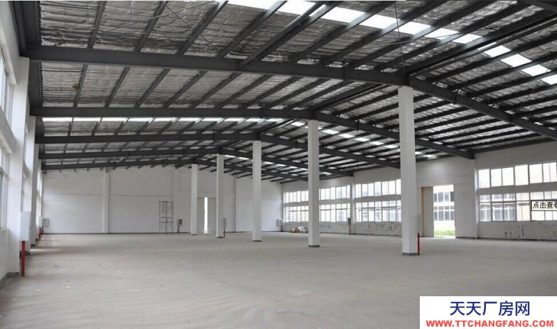 潍坊寿光出售土地厂房办公楼，交通方便，厂区规划合理