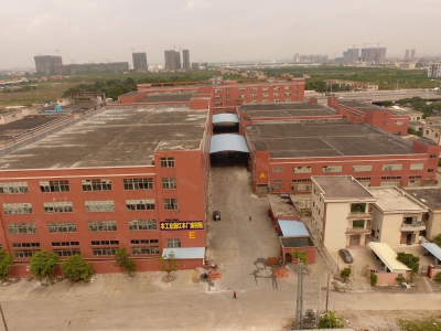 (出租) 中山三角区火炬原房东成熟工业区 空地超大 工业用地可办环评图2
