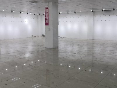 (出租) 中山黄圃可办环评！黄圃原房东标准厂房500~6000平方出租，可分租图2