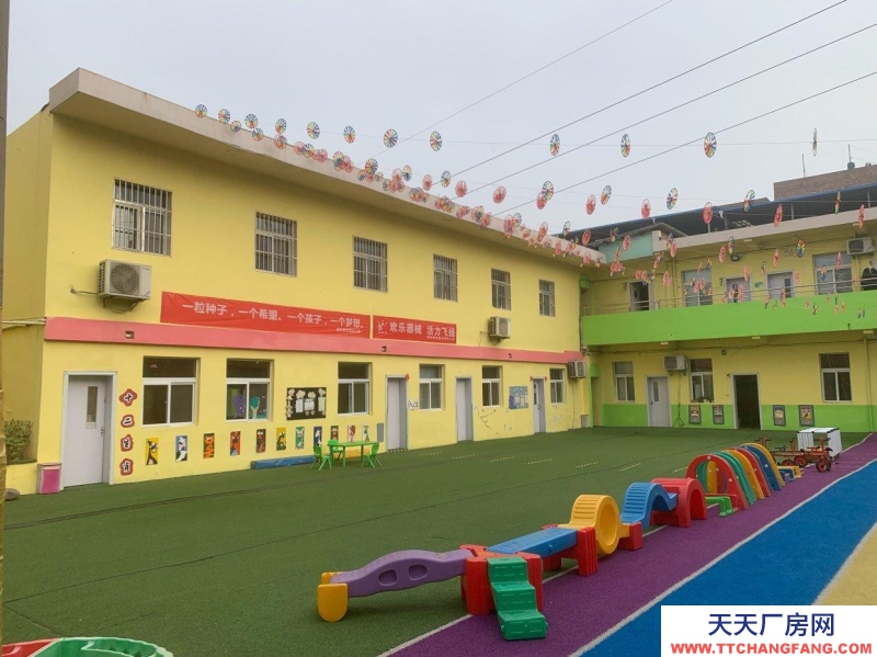 (出租) 西安新城价格面议 可整租可分租 厂房急租