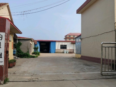 潍坊安丘妇幼保健南50米，安全方便，靠大路图1