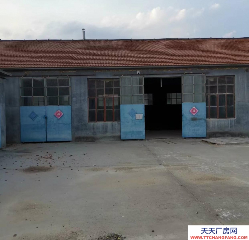 潍坊高密诚信出售，价格可见面详聊