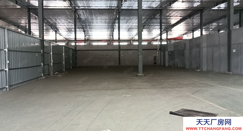 (出租) 西安高陵区 高陵县城 鹿苑大道附近 独院出租 有大环评报告