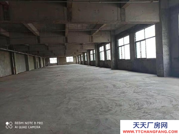 无锡滨湖出租胡埭仓库一层1600平米，价格优惠