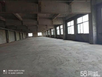 无锡滨湖出租胡埭仓库一层1600平米，价格优惠图2