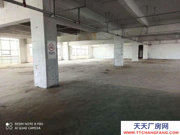 无锡滨湖出租胡埭仓库一层1600平米，价格优惠