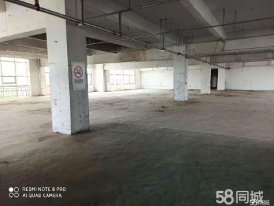 无锡滨湖出租胡埭仓库一层1600平米，价格优惠图3