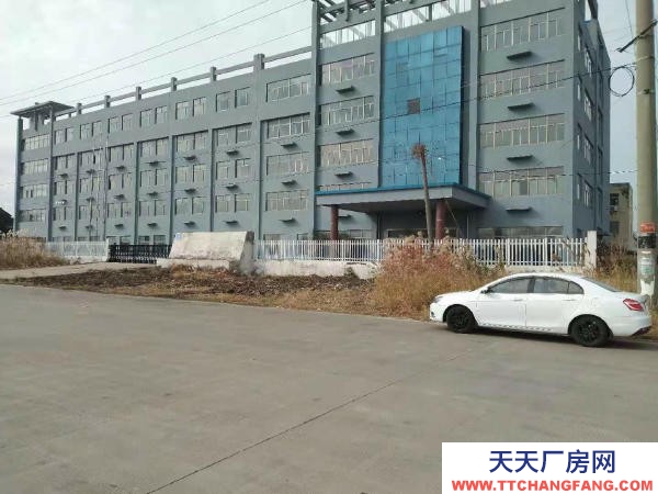 无锡滨湖出租胡埭仓库一层1600平米，价格优惠