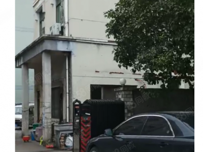 宁波鄞州(出租) 东钱湖 沙家垫工业区 一楼 标准厂房仓库 只做仓库大车方便图2