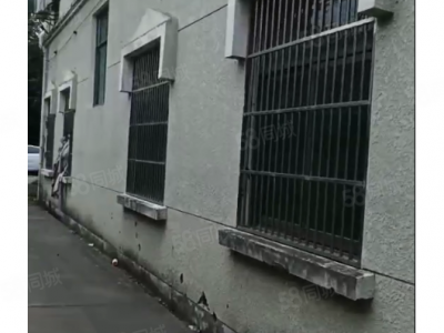 宁波鄞州(出租) 东钱湖 沙家垫工业区 一楼 标准厂房仓库 只做仓库大车方便图1