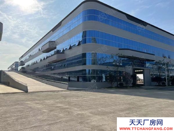 无锡惠山小面积国土现房出售 可贷款可环评