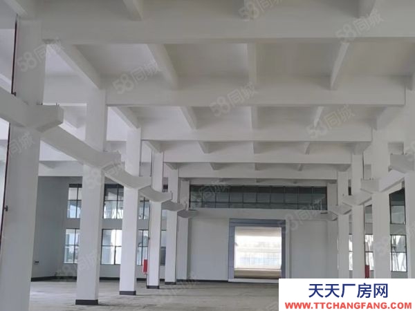 无锡惠山小面积国土现房出售 可贷款可环评