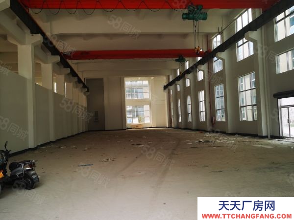 无锡惠山小面积国土现房出售 可贷款可环评