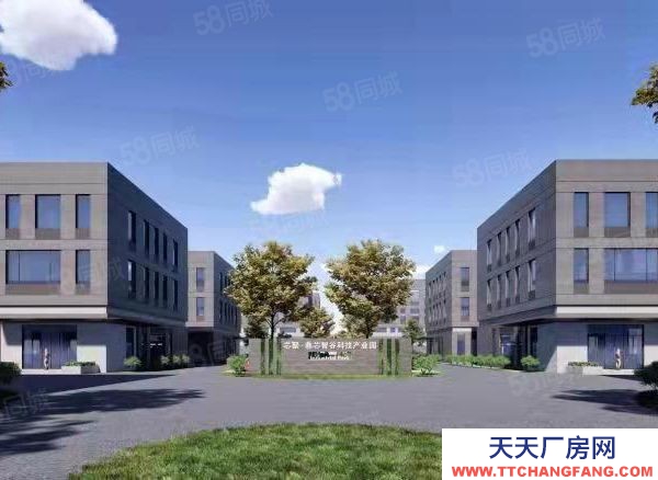 无锡惠山国土钢结构单层12米 多层 可定制 1千至6千平