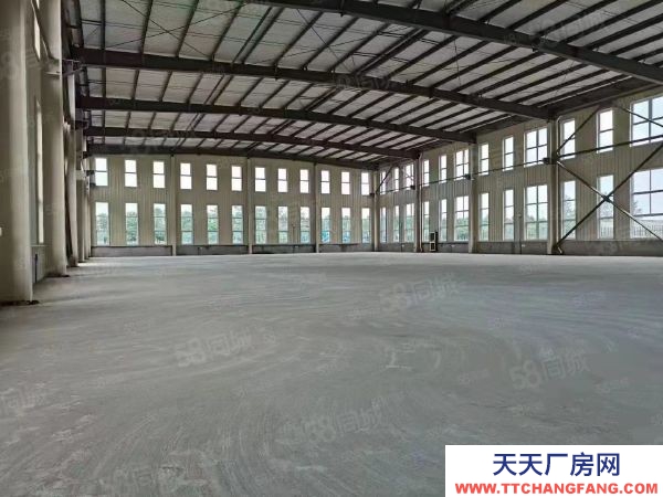 无锡惠山国土钢结构单层12米 多层 可定制 1千至6千平