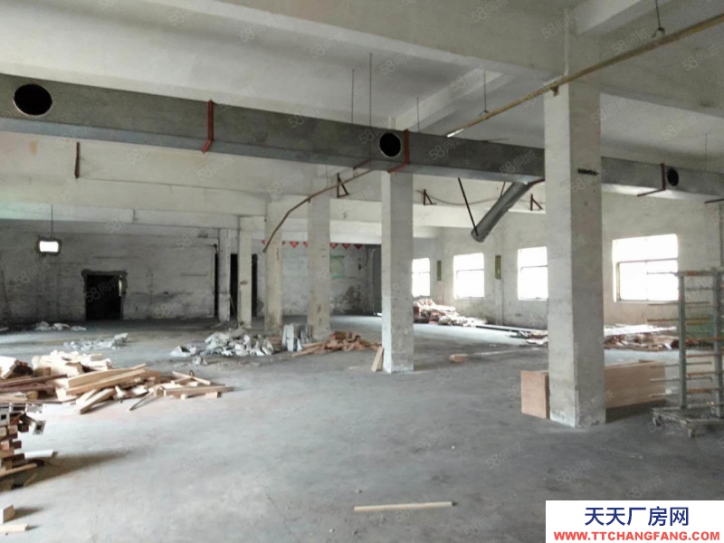 宁波鄞州(出租) 鄞州仇毕现代商城一楼110平148平200平800平仓库出租