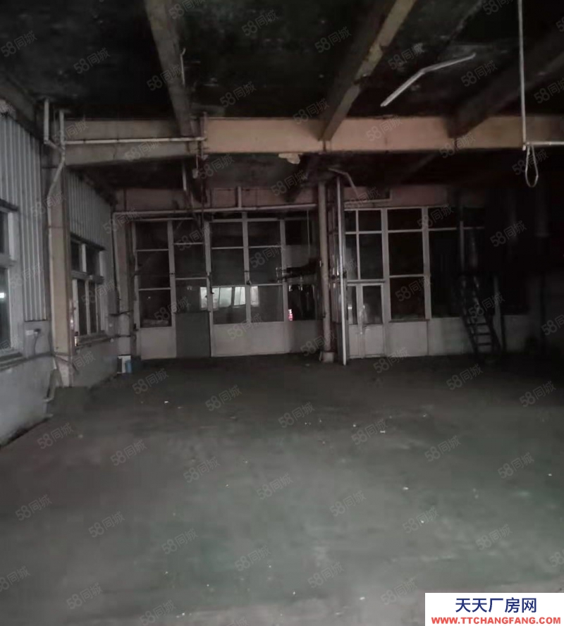 宁波鄞州(出租) 宁波170平到28000平大小厂房仓库出租房源多欢迎来电