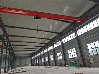 (出租)西安临潼 独院 工业用地 手续齐全 可办环评 行业不限 污染行业勿扰图2