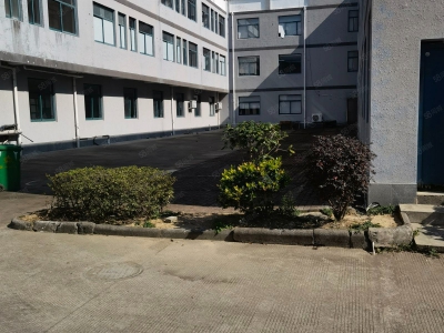 宁波鄞州(出售) 象山北附近单层厂房位置佳独门独户图2