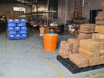 宁波鄞州(出售) 象山北附近单层厂房位置佳独门独户图4