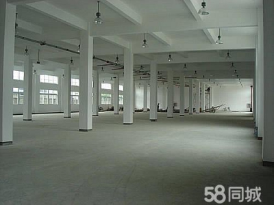 潍坊昌邑仓库厂房 详情请致电图1
