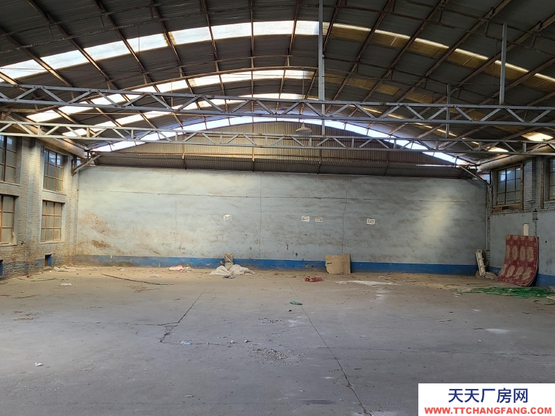 潍坊昌邑出售昌邑周边昌邑其他 仓街厂房出售