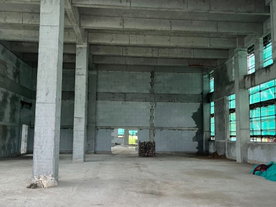 宁波鄞州(出售) 租不如买!准现房!可分割!万马开发商直售!图3