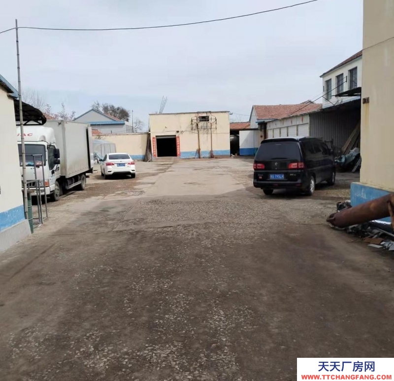 潍坊昌邑位于北孟镇镇中心，交通便利
