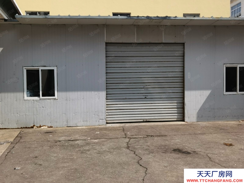 宁波鄞州(出售) 象山高速口附近独门独户厂房位置佳招工方便