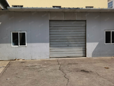 宁波鄞州(出售) 象山高速口附近独门独户厂房位置佳招工方便图1