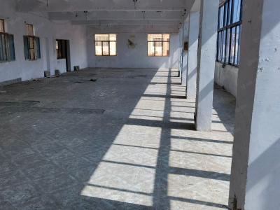 宁波鄞州(出售) 象山高速口附近独门独户厂房位置佳招工方便图3