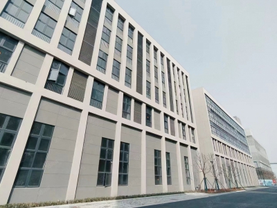 宁波鄞州(出售) 准现房出售江口核心地段，5000元含税价起50年产权带土地证图2