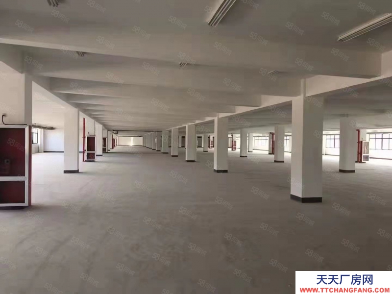 宁波鄞州(出售) 准现房出售江口核心地段，5000元含税价起50年产权带土地证