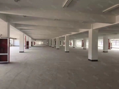 宁波鄞州(出售) 准现房出售江口核心地段，5000元含税价起50年产权带土地证图1