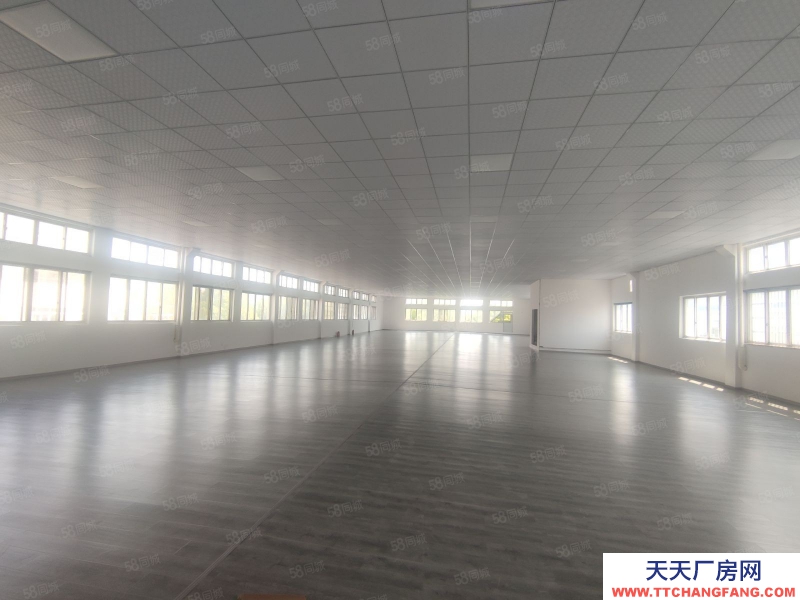 宁波鄞州(出售) 准现房出售江口核心地段，5000元含税价起50年产权带土地证