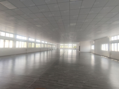 宁波鄞州(出售) 准现房出售江口核心地段，5000元含税价起50年产权带土地证图3