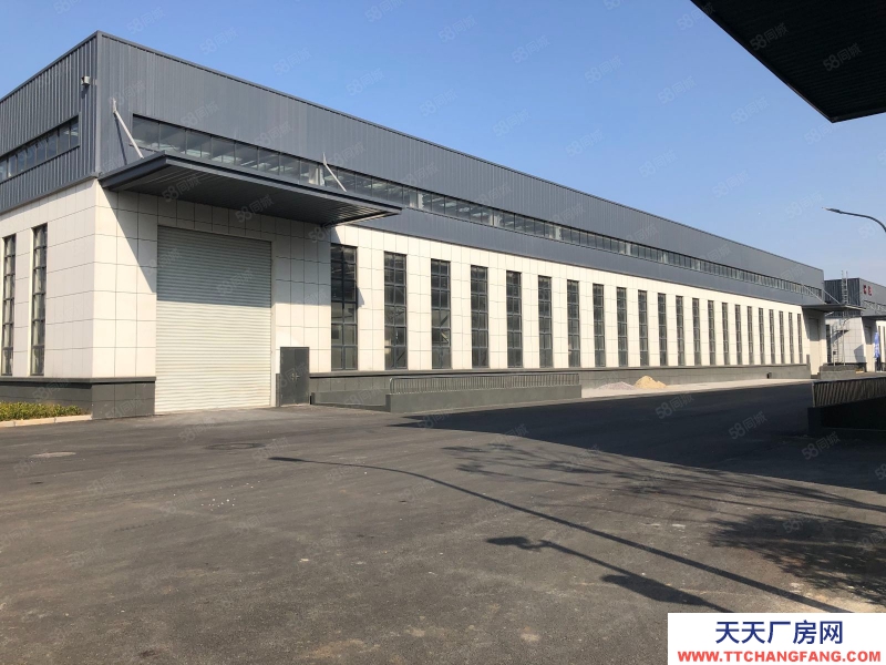 宁波鄞州(出售) 准现房出售江口核心地段，5000元含税价起50年产权带土地证